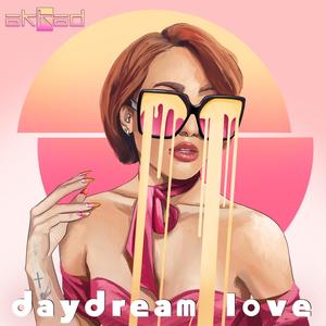 daydream love (feat. Jessika Allegra)