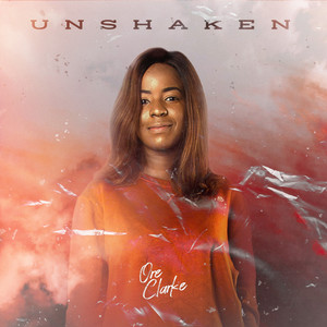 Unshaken