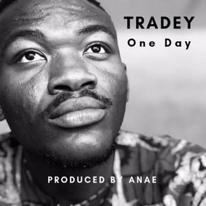One Day (Explicit)