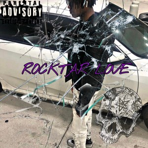 Rockstar Love (Explicit)