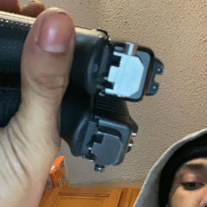 Blrrdd (feat. Kd) (Explicit)