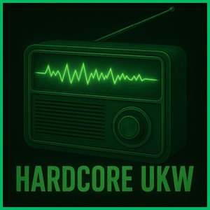 Hardcore UKW