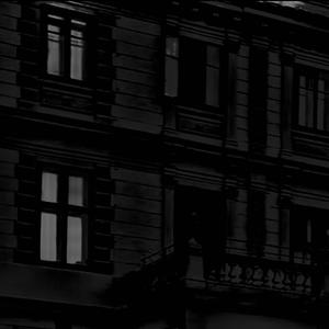 drop (feat. David Shawty) (Explicit)