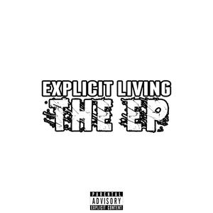 Activist(feat. Bondz) (Explicit Version)