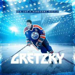 Gretzky (Explicit)