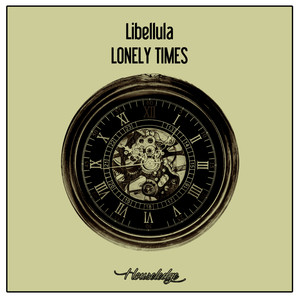 Lonely Times (Nu Ground Foundation Underground Mix)