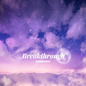 Breakthrough