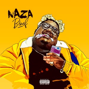 Rdv (Explicit)