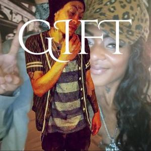 Gift (Explicit)