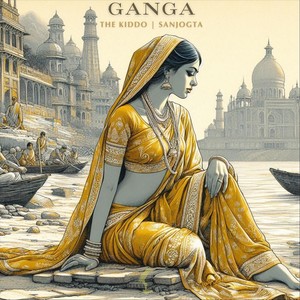 Ganga (Explicit)