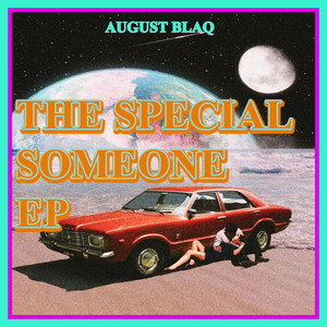 The Special Someone Ep