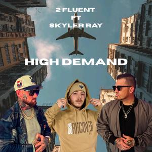 High Demand