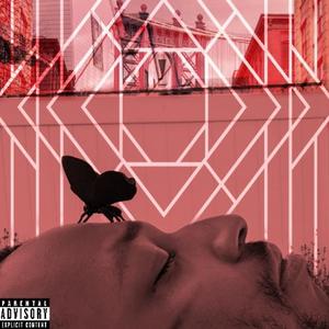 Deadly (feat. Ble$$, JuDaReal & Yung J) (Explicit)