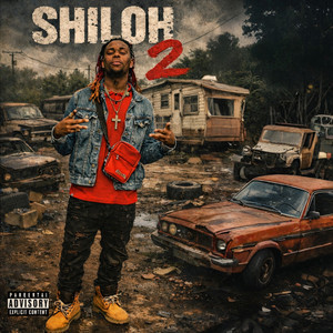 Pain Expression (Explicit)