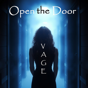 Open the Door
