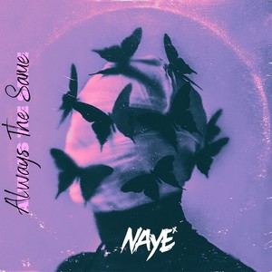 Always the Same (Explicit)