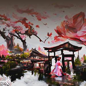 Manusia dengan Harapan