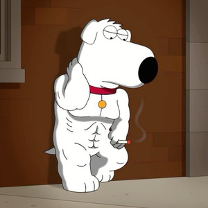 g-g-g-geekin (Explicit)