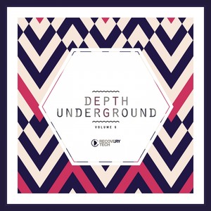 Hide & Seek (Sasch BBC & Caspar Remix)