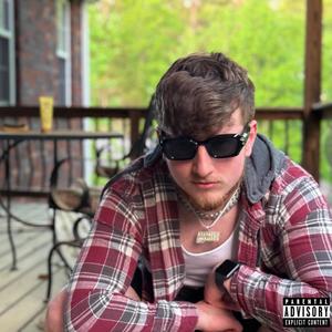 Sunburn (Freestyle) (Explicit)