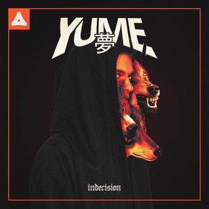 Ruins (Original Mix)