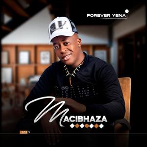 Iso ngeso (feat. Khehlane)