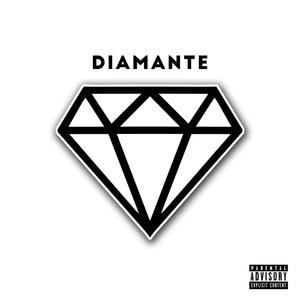 Diamante (Explicit)