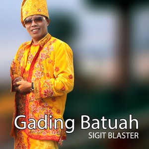 Gading Batuah