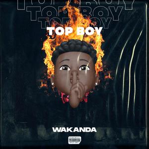 Top Boy (Explicit)