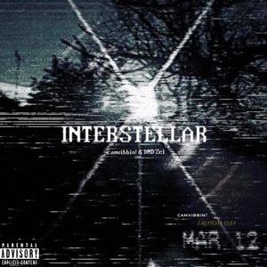 Interstellar (feat. Dnd Zel) [Explicit]