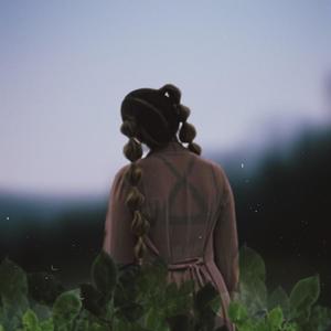 Gone Freestyle (feat. Agent M) (Radio Edit)