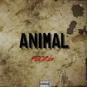 Animal (Explicit)