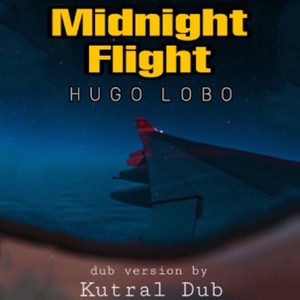 Midnight Flight (Remix)