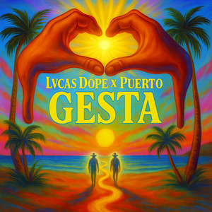 Gesta