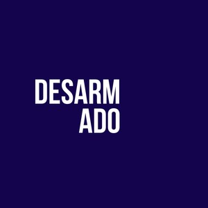 Desarmado (Demo)