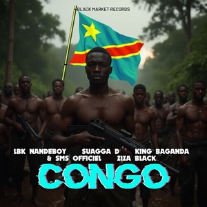 Congo