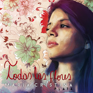 Maria Cristina Plata - Ritualitos