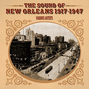 Everybody's Talkin' Bout Sammy