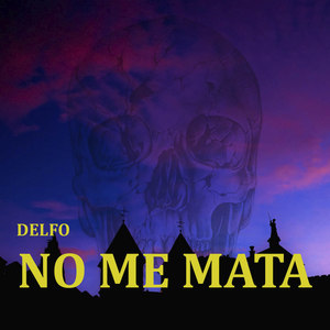 No me mata