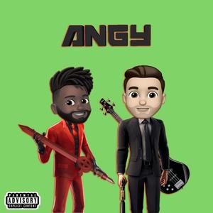 TROP D'AMOUR(feat. Elconejo) (Explicit)