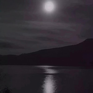 林浅 - 如果有个直达天堂的电梯