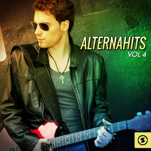 Alternahits, Vol. 4