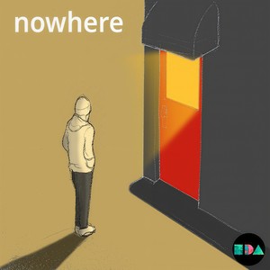 nowhere