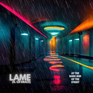 The Dark End of the Street (feat. CD Grace)