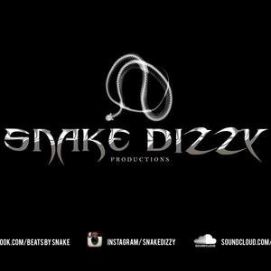 Snake Afro House