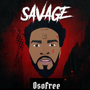 Savage