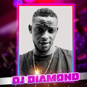 Dj Diamond (Explicit)