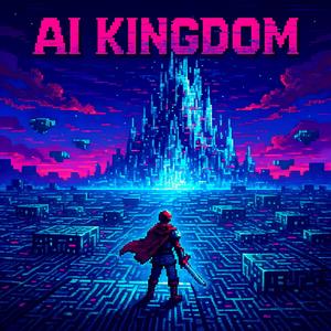 Quantum Nightmare Circus (feat. Yameii Online)