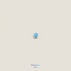 Mundo