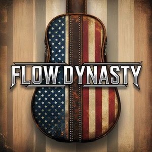 Silent Lullabies and Moonlight